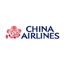 China Eastern Airlines