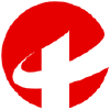 China.cn logo