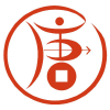 China.com.au logo