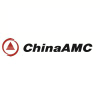 Chinaamc.com logo