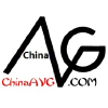 Chinaavg.com logo