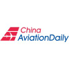 Chinaaviationdaily.com logo