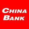 Chinabank.ph logo