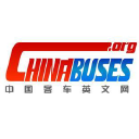 Chinabuses.org logo