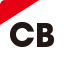 Chinabyte.com logo