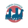 Chinachange.org logo
