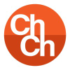 Chinachannel.co logo
