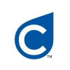 Chinacheckup.com logo