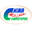 Chinacompositesexpo.com logo