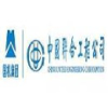 Chinacuc.com logo