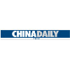 Chinadaily.com.cn logo