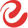 Chinadialogue.net logo