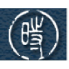 Chinadigitaltimes.net logo