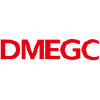 Chinadmegc.com logo