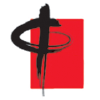 Chinaeducenter.com logo