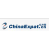 Chinaexpat.cn logo