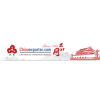 Chinaexporter.com logo