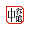 Chinafile.com logo