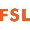 Chinafsl.com logo