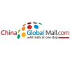 Chinaglobalmall.com logo