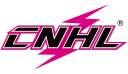 Chinahobbyline.us logo