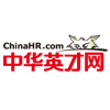 Chinahr.com logo