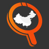 Chinaimportal.com logo