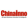 Chinainno.com logo