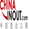 Chinainout.com logo