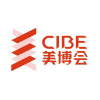 Chinainternationalbeauty.com logo