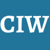 Chinainternetwatch.com logo