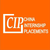 Chinainternshipplacements.com logo