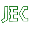 Chinajec.com logo