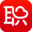 Chinalao.com logo