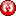 Chinalawedu.com logo
