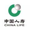Chinalife.com.cn logo
