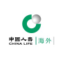 Chinalife.com.hk logo