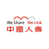 Chinalife.com.tw logo