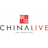 Chinalivesf.com logo