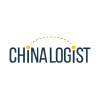 Chinalogist.ru logo