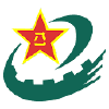 Chinamil.com.cn logo