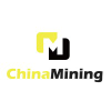 Chinamining.com logo