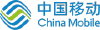 Chinamobileltd.com logo