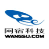 Chinanetcenter.com logo