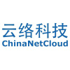 Chinanetcloud.com logo