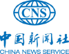 Chinanews.com.cn logo