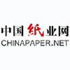 Chinapaper.net logo