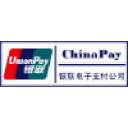 Chinapay.com logo