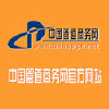 Chinapipe.net logo