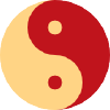 Chinapornmovie.com logo